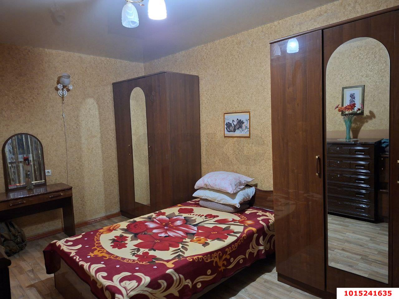 Фото №12: 3-комнатная квартира 68 м² - Энем, ул. Фрунзе, 10