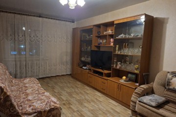 Фото №4: 3-комнатная квартира 68 м² - Энем, ул. Фрунзе, 10