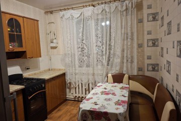 Фото №1: 3-комнатная квартира 68 м² - Энем, ул. Фрунзе, 10