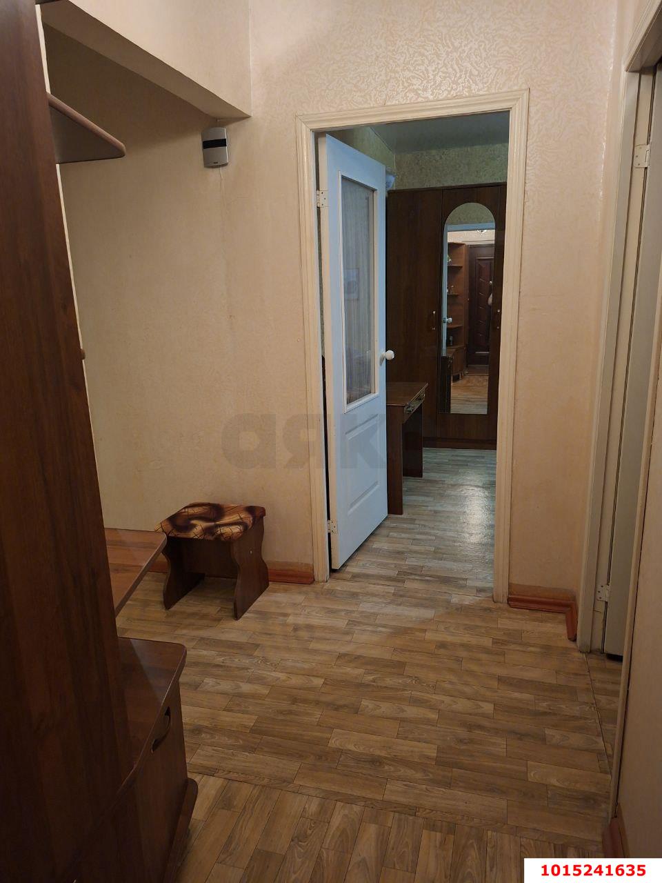 Фото №14: 3-комнатная квартира 68 м² - Энем, ул. Фрунзе, 10