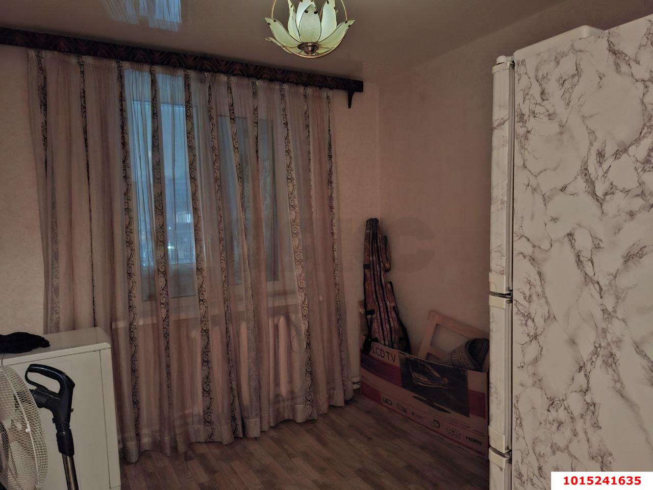 Фото №6: 3-комнатная квартира 68 м² - Энем, ул. Фрунзе, 10