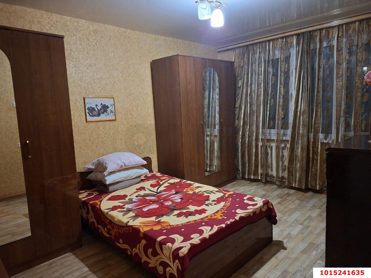 Фото №5: 3-комнатная квартира 68 м² - Энем, ул. Фрунзе, 10