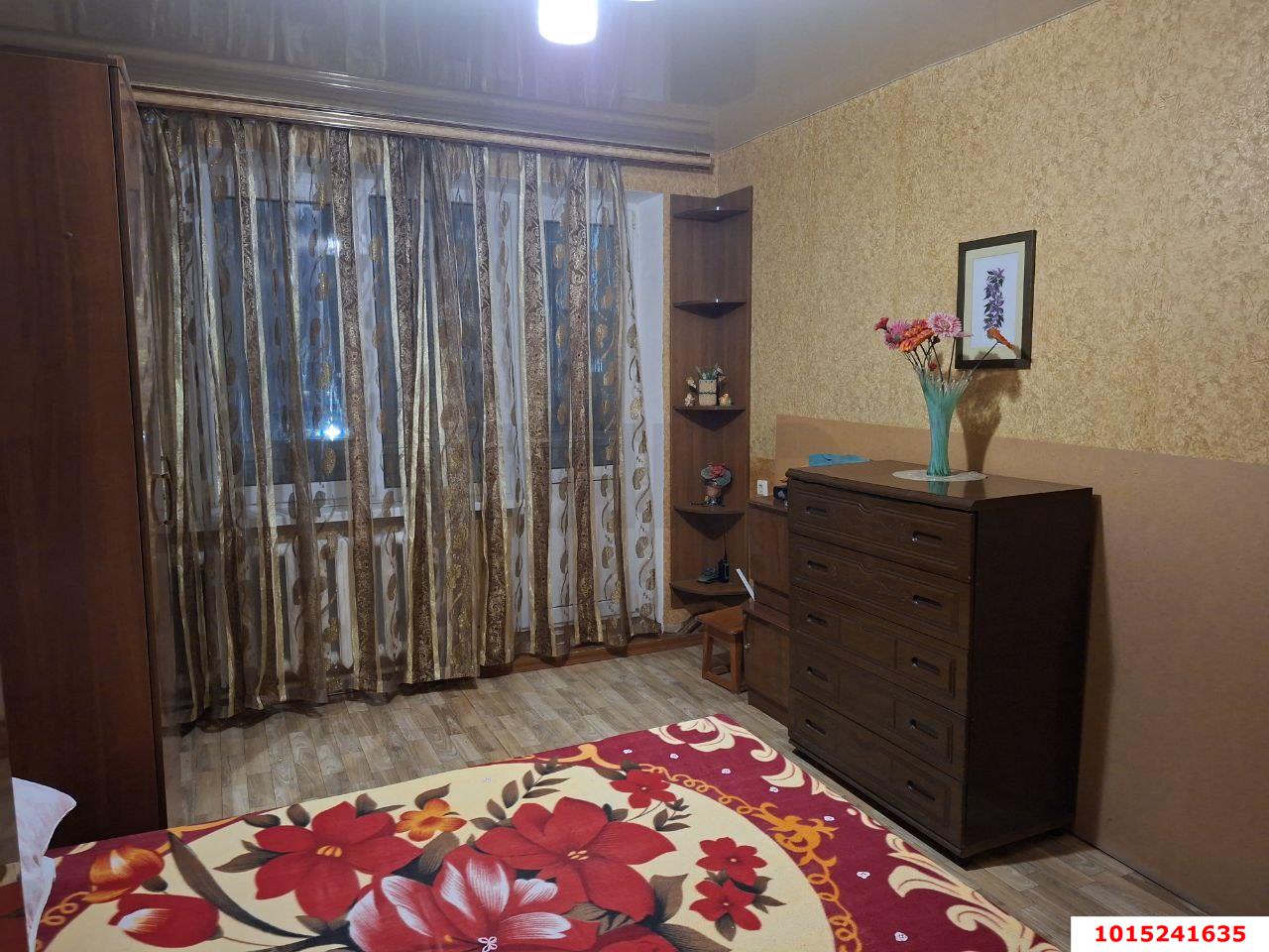 Фото №11: 3-комнатная квартира 68 м² - Энем, ул. Фрунзе, 10