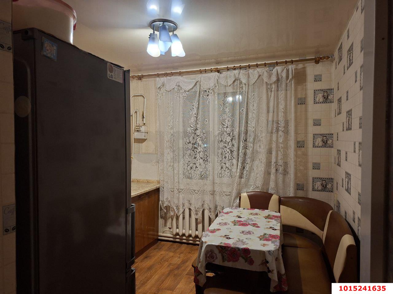 Фото №9: 3-комнатная квартира 68 м² - Энем, ул. Фрунзе, 10