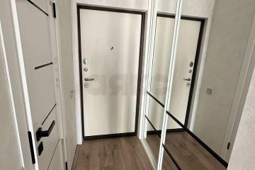 Фото №4: Студия 26 м² - Краснодар, п. Калинино, ул. 2-я Российская, 162