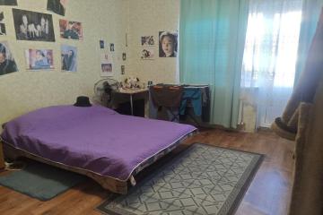 Фото №2: 1-комнатная квартира 42 м² - Новая Адыгея, мкр. жилой комплекс Тургеневский, ул. Тургеневское шоссе, 3А/12