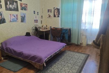 Фото №2: 1-комнатная квартира 42 м² - Новая Адыгея, мкр. жилой комплекс Тургеневский, ул. Тургеневское шоссе, 3А/12