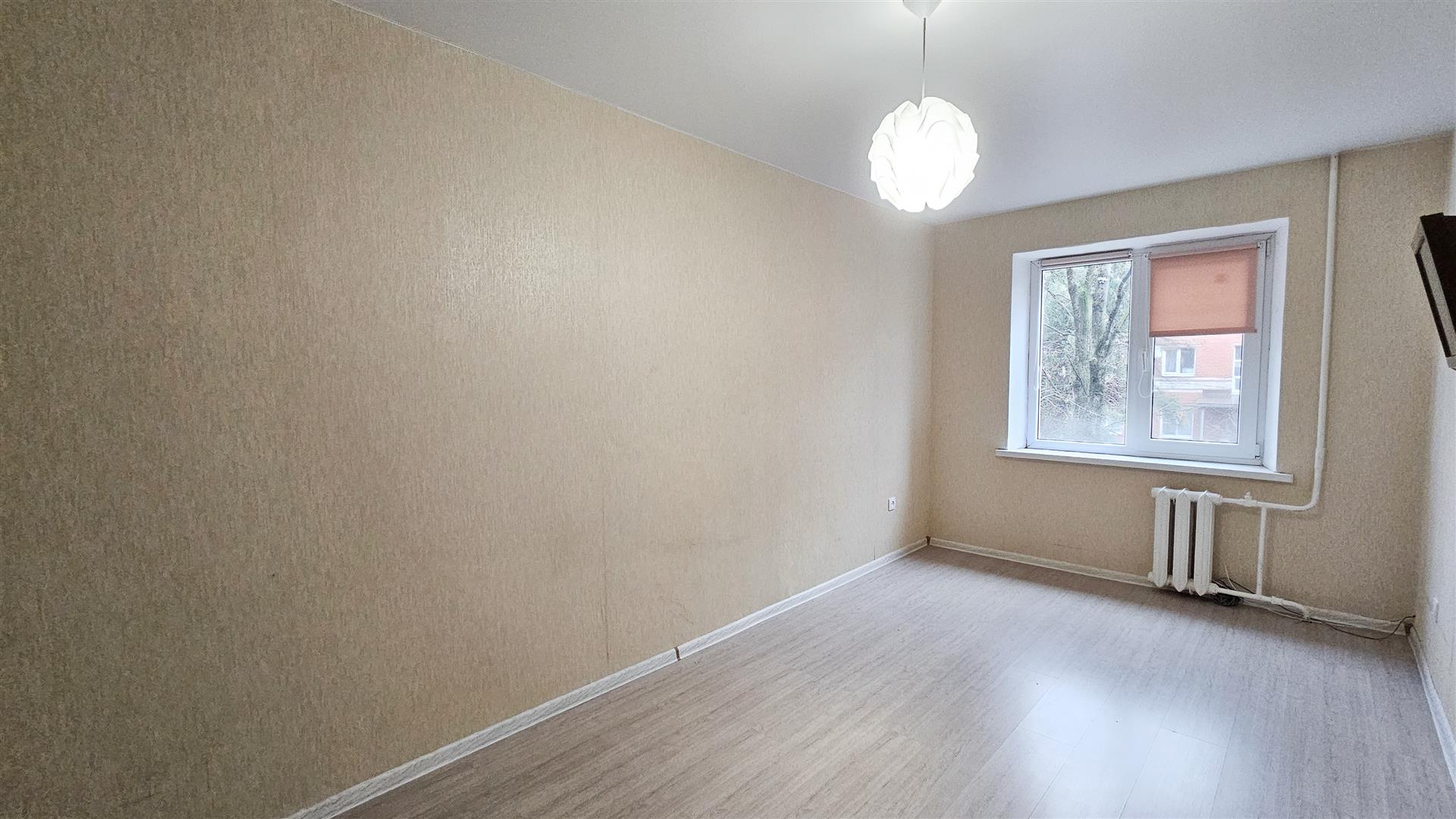 Фото №7: 3-комнатная квартира 62 м² - Краснодар, Прикубанский внутригородской округ, мкр. Славянский, ул. имени Толбухина, 89