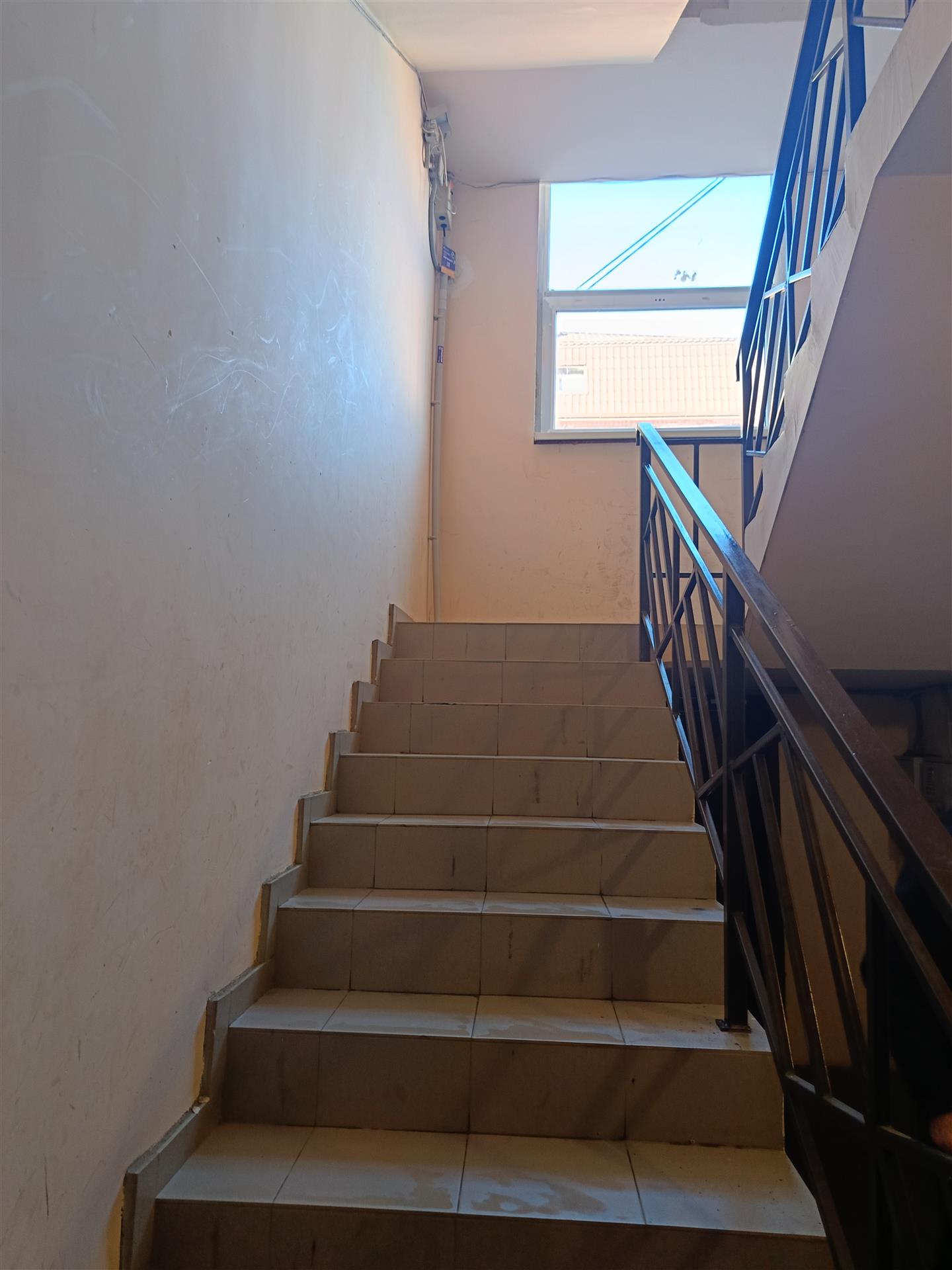 Фото №14: 1-комнатная квартира 41 м² - Новая Адыгея, мкр. жилой комплекс Тургеневский-2, ул. Тургеневское шоссе, 25/7О