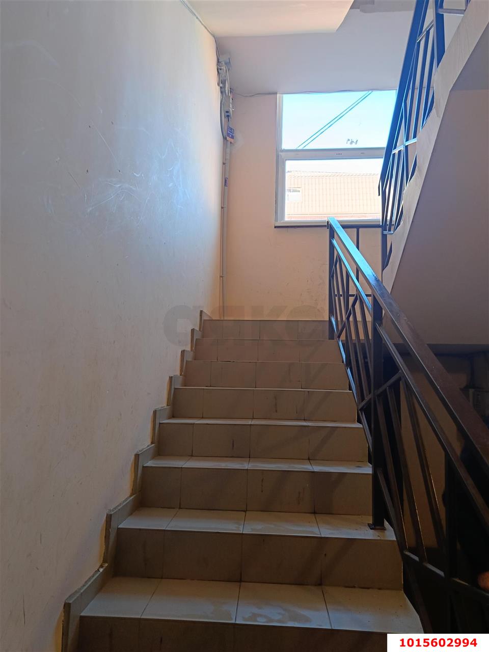 Фото №14: 1-комнатная квартира 41 м² - Новая Адыгея, жилой комплекс Тургеневский-2, ул. Тургеневское шоссе, 25/7О