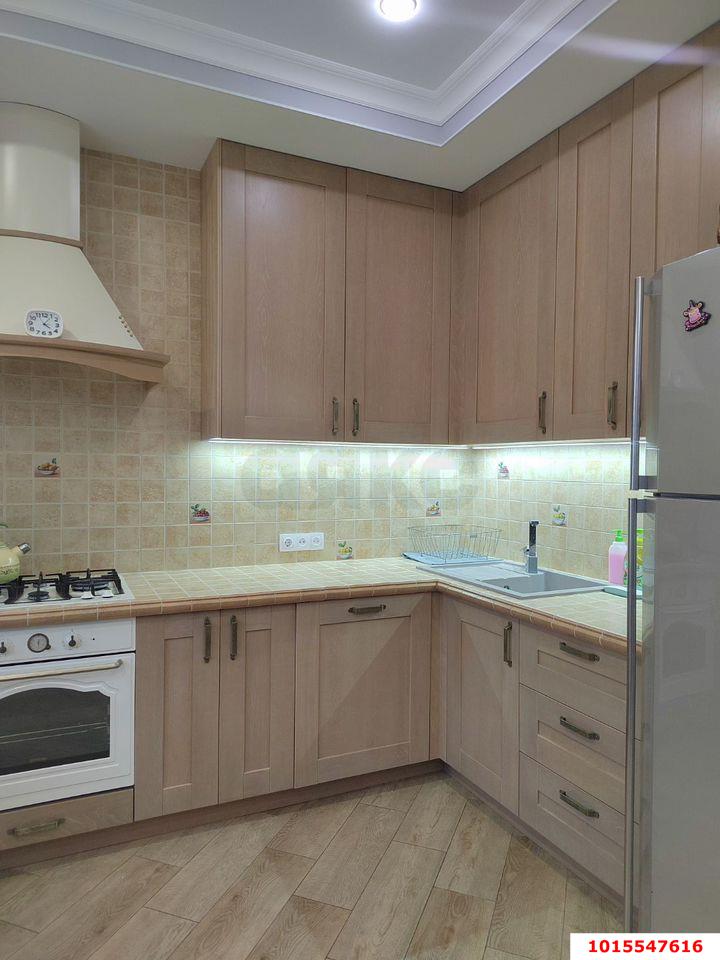 Фото №12: Дом 89 м² + 4.8 сот. - Марьянская, ул. Северная, 2/3