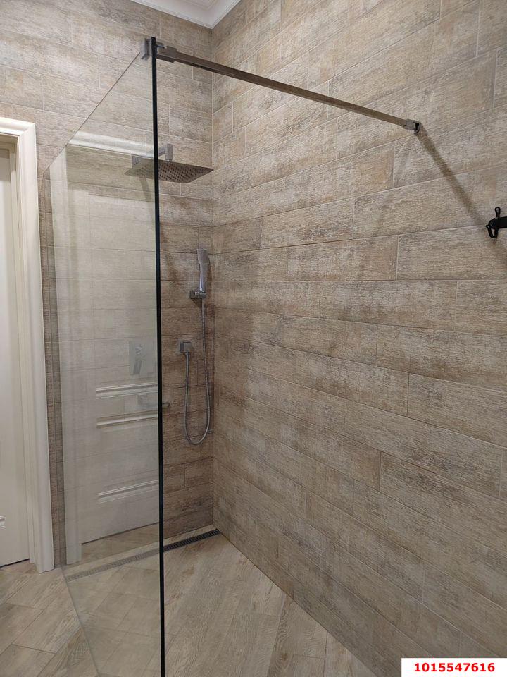 Фото №6: Дом 89 м² + 4.8 сот. - Марьянская, ул. Северная, 2/3