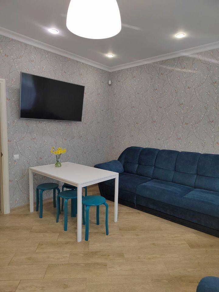 Фото №2: Дом 89 м² + 4.8 сот. - Марьянская, ул. Северная, 2/3