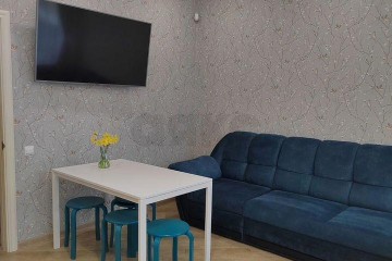 Фото №2: Дом 89 м² - Марьянская, ул. Северная, 2/3