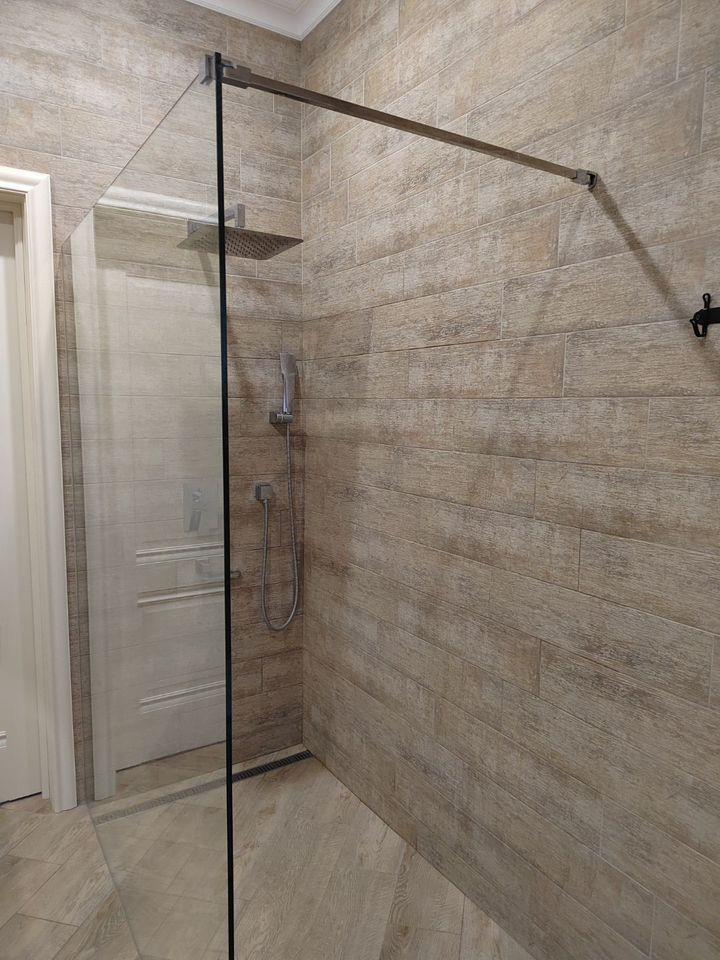 Фото №6: Дом 89 м² + 4.8 сот. - Марьянская, ул. Северная, 2/3