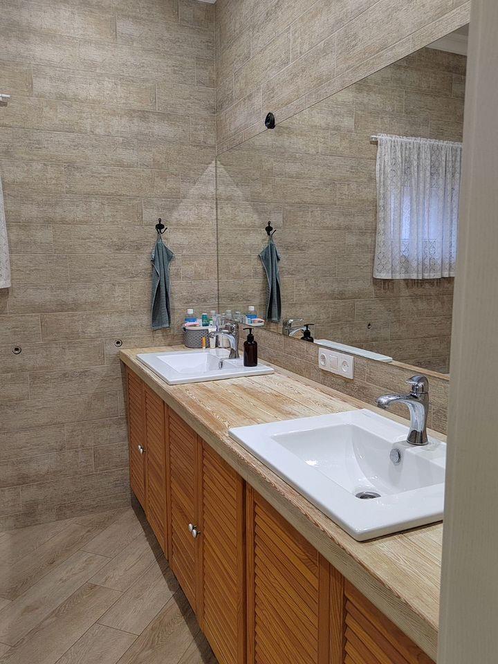 Фото №9: Дом 89 м² + 4.8 сот. - Марьянская, ул. Северная, 2/3