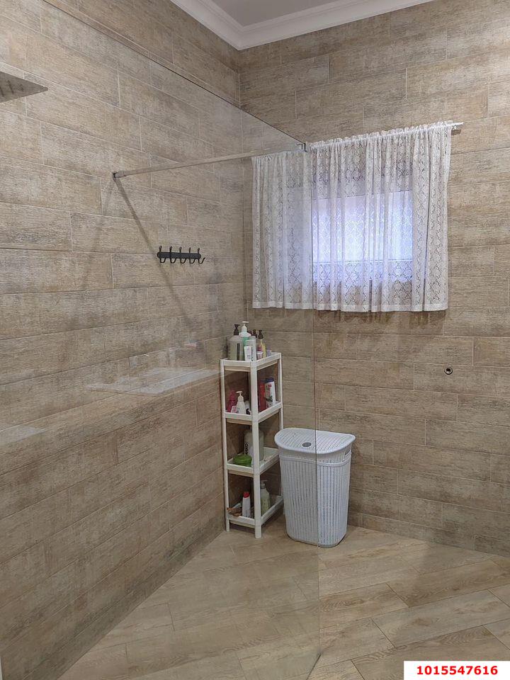 Фото №7: Дом 89 м² + 4.8 сот. - Марьянская, ул. Северная, 2/3