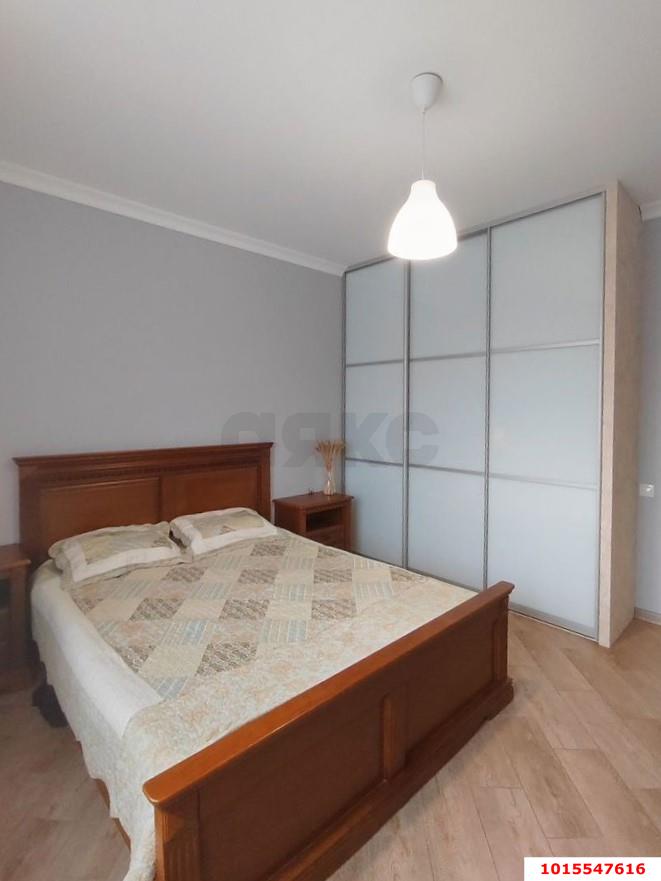 Фото №3: Дом 89 м² + 4.8 сот. - Марьянская, ул. Северная, 2/3