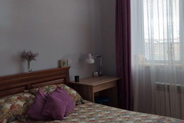 Фото №4: Дом 89 м² - Марьянская, ул. Северная, 2/3