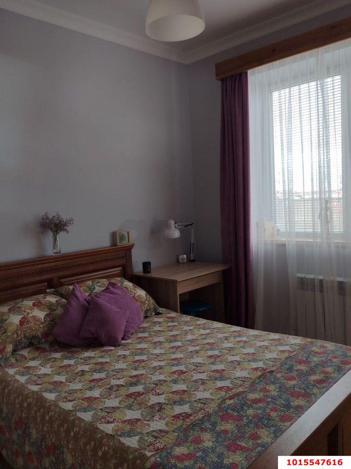 Фото №4: Дом 89 м² + 4.8 сот. - Марьянская, ул. Северная, 2/3