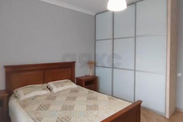 Фото №3: Дом 89 м² - Марьянская, ул. Северная, 2/3