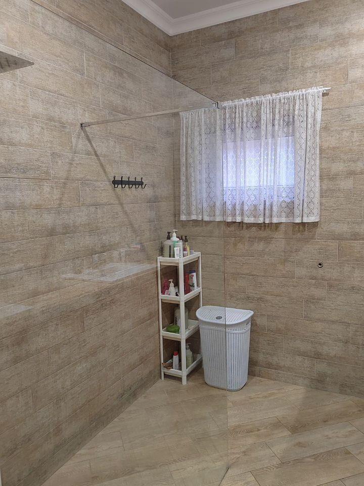 Фото №7: Дом 89 м² + 4.8 сот. - Марьянская, ул. Северная, 2/3