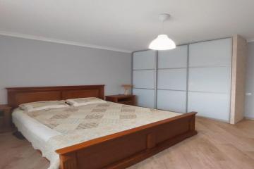 Фото №3: Дом 89 м² - Марьянская, ул. Северная, 2/3