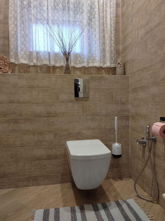 Фото №10: Дом 89 м² + 4.8 сот. - Марьянская, ул. Северная, 2/3