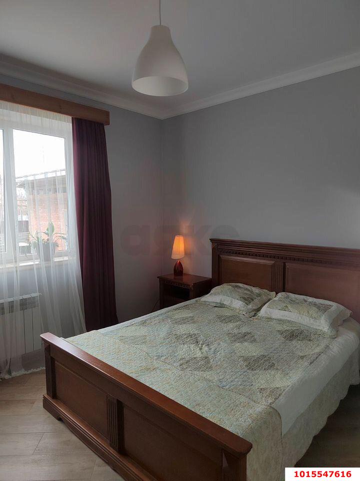 Фото №13: Дом 89 м² + 4.8 сот. - Марьянская, ул. Северная, 2/3