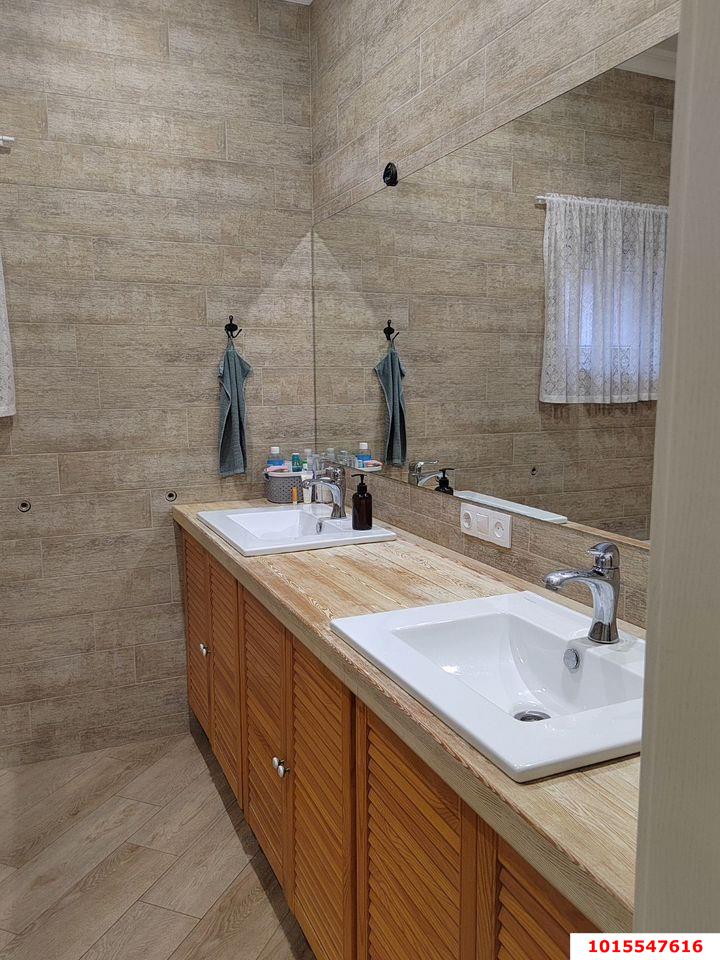 Фото №9: Дом 89 м² + 4.8 сот. - Марьянская, ул. Северная, 2/3