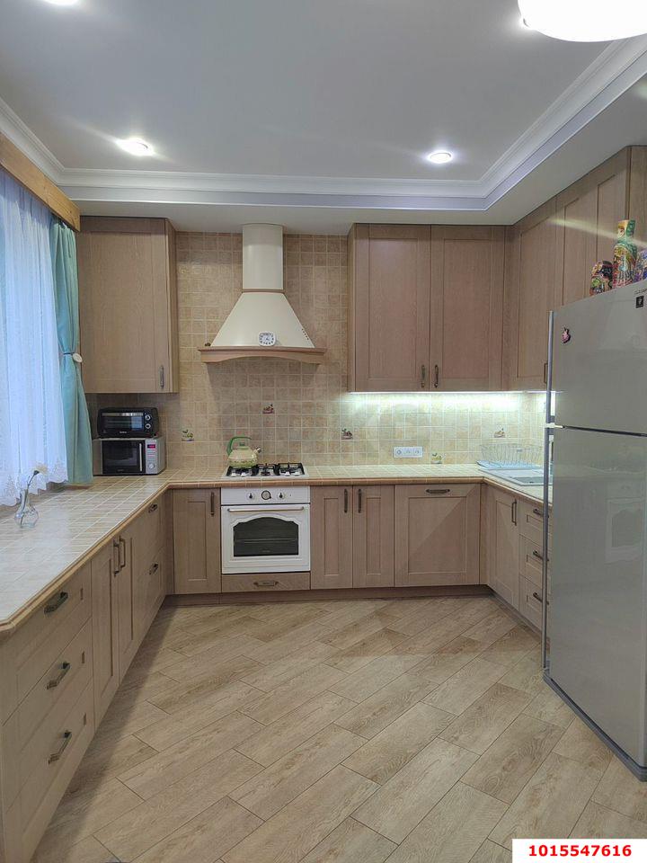 Фото №8: Дом 89 м² + 4.8 сот. - Марьянская, ул. Северная, 2/3