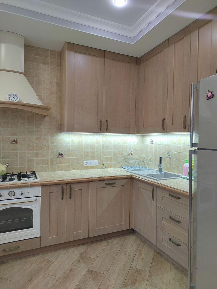 Фото №12: Дом 89 м² + 4.8 сот. - Марьянская, ул. Северная, 2/3