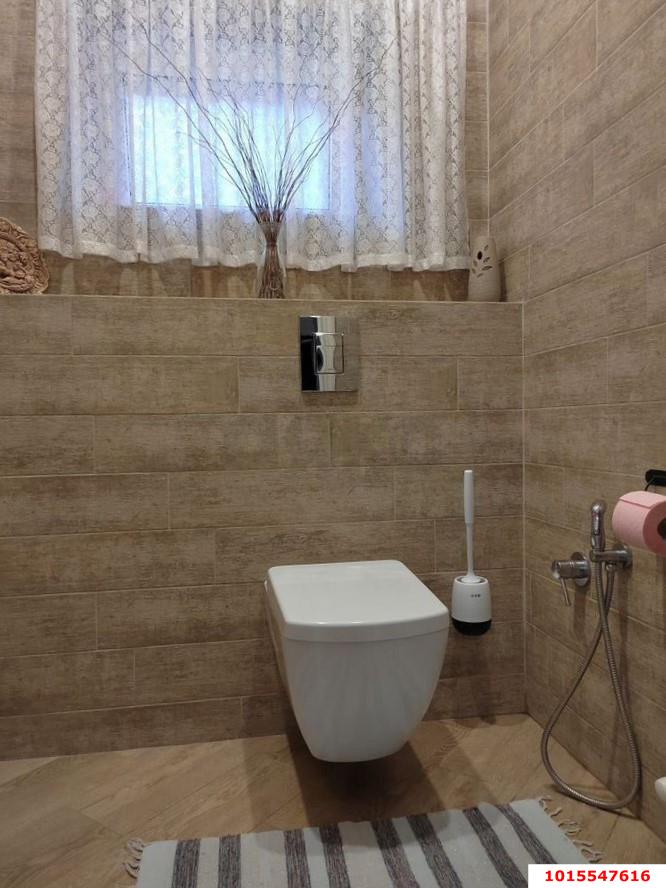 Фото №10: Дом 89 м² + 4.8 сот. - Марьянская, ул. Северная, 2/3