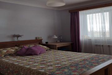 Фото №4: Дом 89 м² - Марьянская, ул. Северная, 2/3