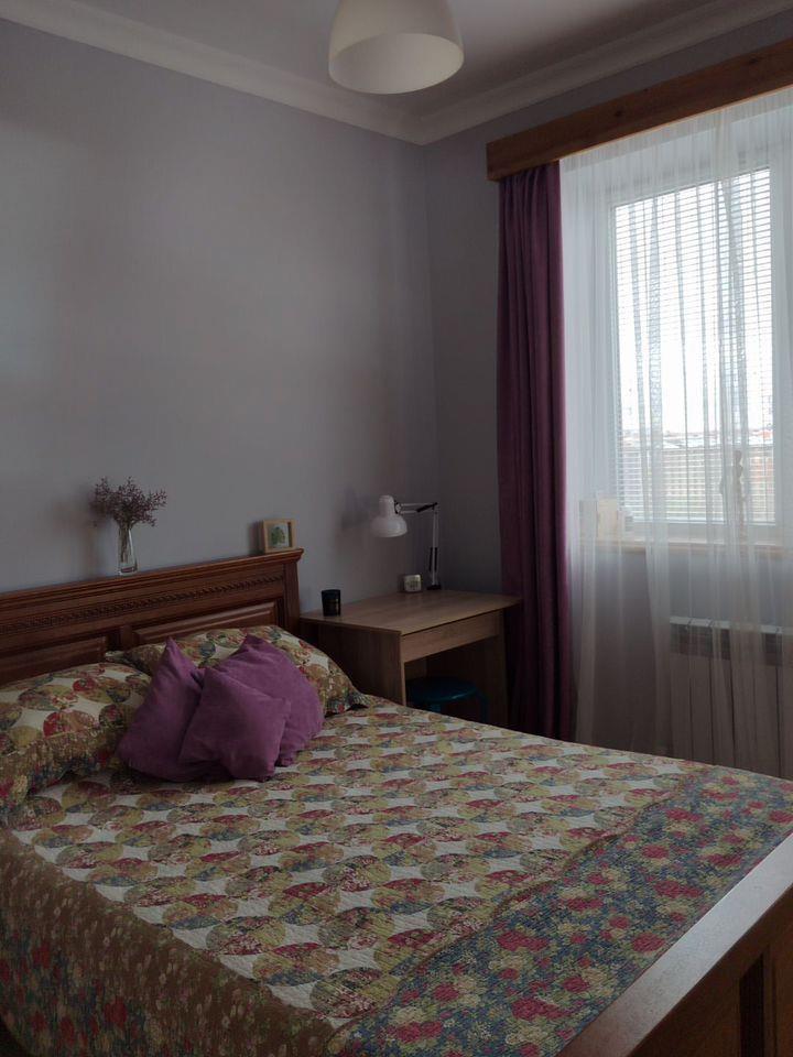 Фото №4: Дом 89 м² + 4.8 сот. - Марьянская, ул. Северная, 2/3