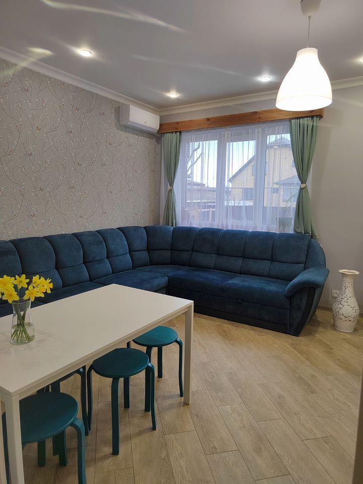 Фото №1: Дом 89 м² + 4.8 сот. - Марьянская, ул. Северная, 2/3