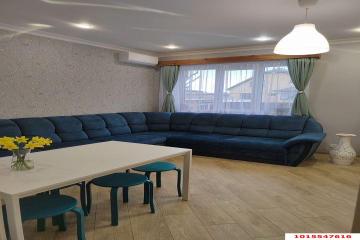 Фото №1: Дом 89 м² - Марьянская, ул. Северная, 2/3