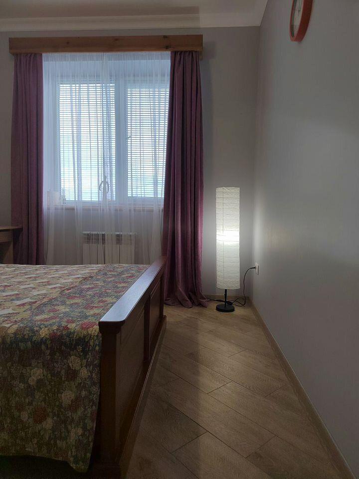 Фото №5: Дом 89 м² + 4.8 сот. - Марьянская, ул. Северная, 2/3