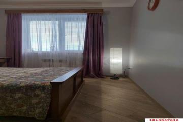 Фото №5: Дом 89 м² - Марьянская, ул. Северная, 2/3