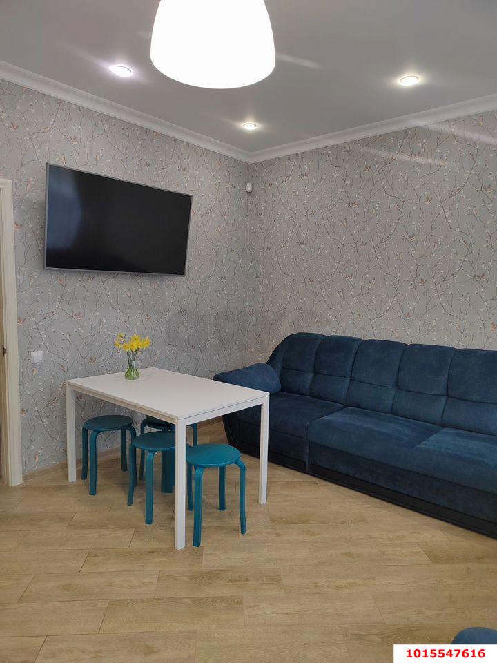 Фото №2: Дом 89 м² + 4.8 сот. - Марьянская, ул. Северная, 2/3