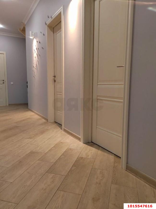 Фото №11: Дом 89 м² + 4.8 сот. - Марьянская, ул. Северная, 2/3