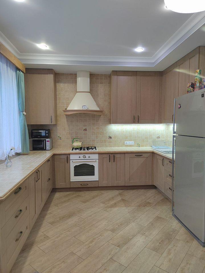 Фото №8: Дом 89 м² + 4.8 сот. - Марьянская, ул. Северная, 2/3