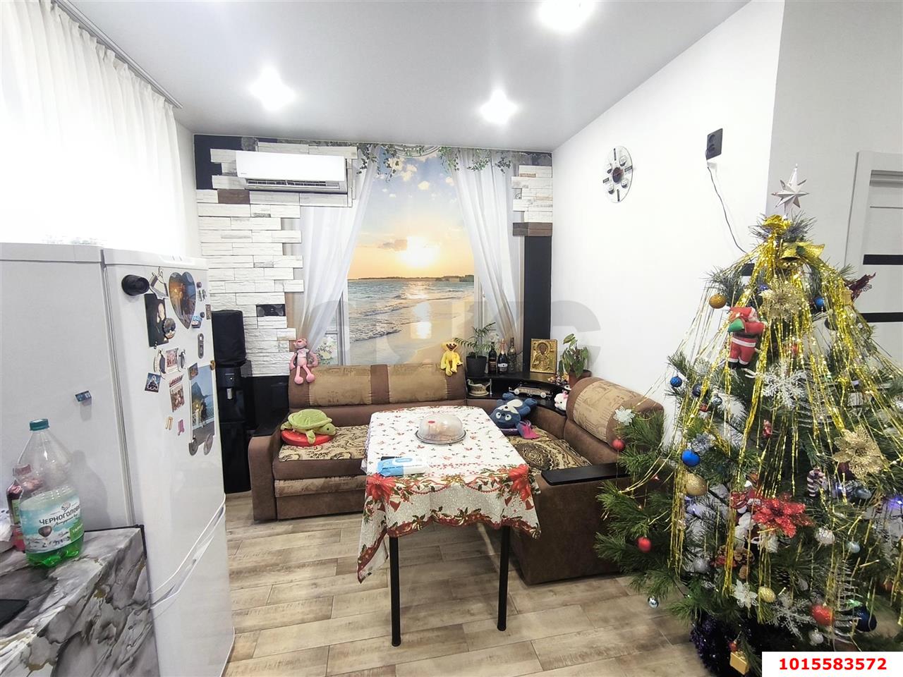 Фото №10: Дом 58 м² + 4.27 сот. - Елизаветинская, Проектировщик, ул. Новая