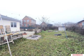 Фото №4: Дом 58 м² - Елизаветинская, ст Проектировщик, ул. Новая