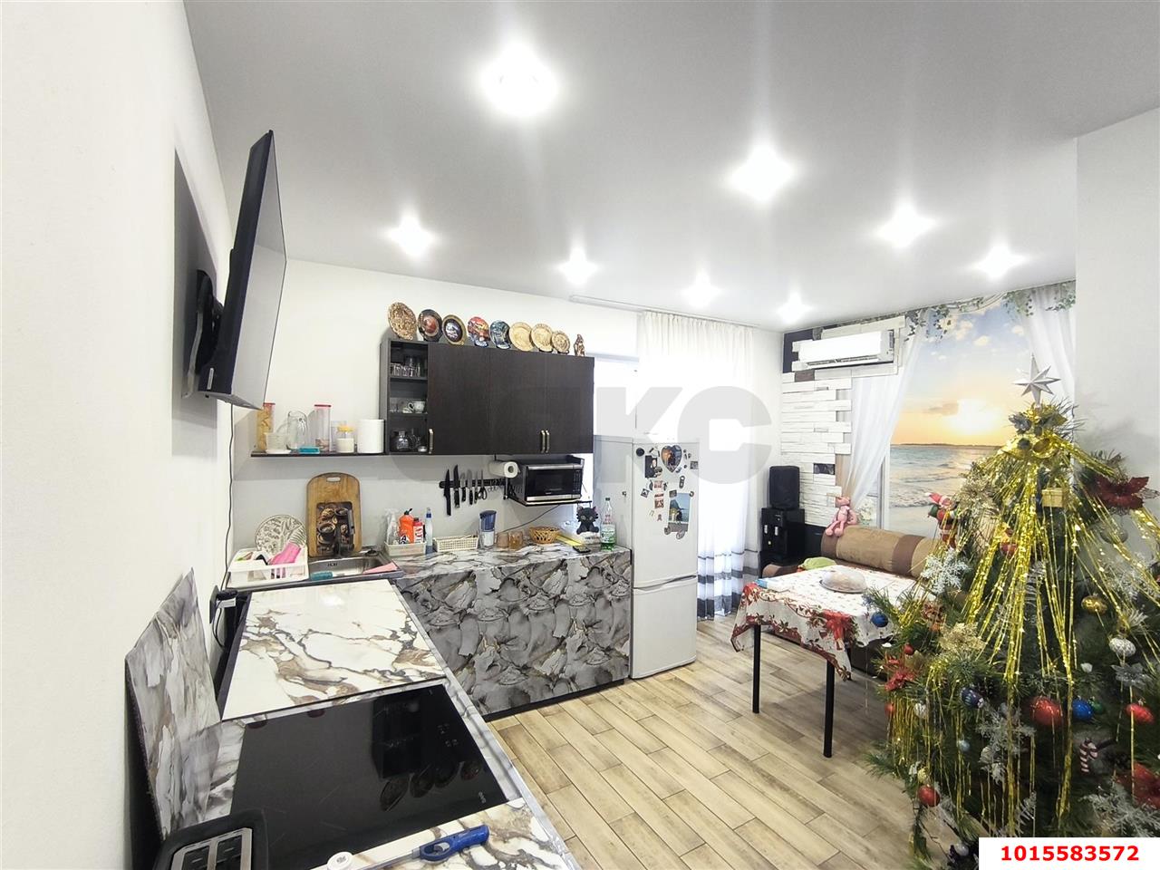 Фото №9: Дом 58 м² + 4.27 сот. - Елизаветинская, Проектировщик, ул. Новая