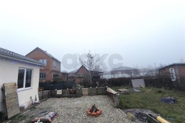 Фото №3: Дом 58 м² - Елизаветинская, ст Проектировщик, ул. Новая