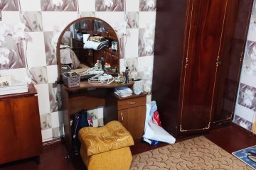 Фото №3: Дом 62 м² - Марьянская, ул. Степная, 150