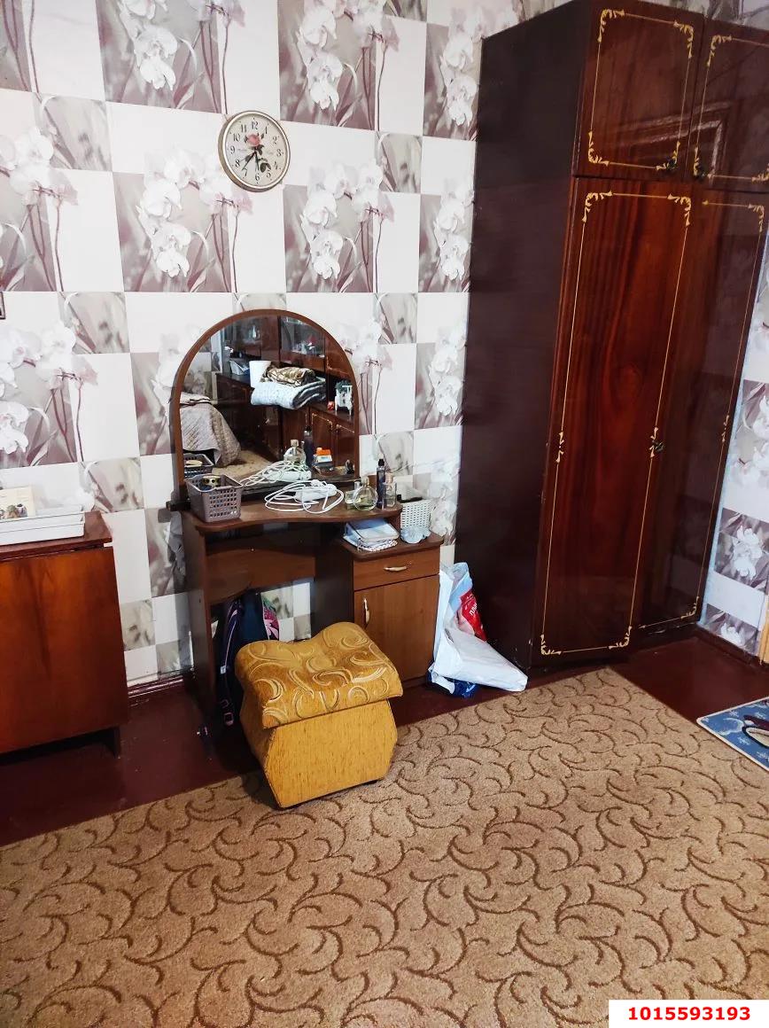 Фото №3: Дом 62 м² + 5.16 сот. - Марьянская, ул. Степная, 150