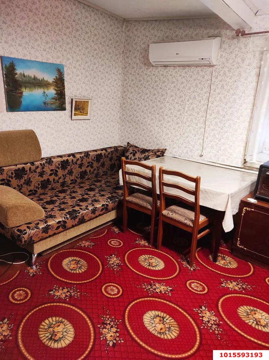 Фото №6: Дом 62 м² + 5.16 сот. - Марьянская, ул. Степная, 150