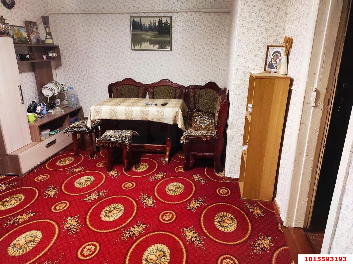 Фото №7: Дом 62 м² + 5.16 сот. - Марьянская, ул. Степная, 150